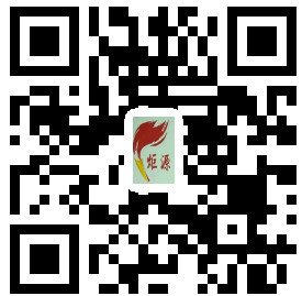 掃一掃 訪問手機站 掃一掃 訪問手機站